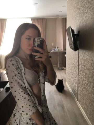Проститутка Светлана Проститутка Светлана